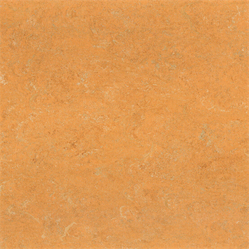 Gerflor Marmorette - Melon Orange 0173