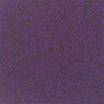 Heckmondwike Iron Duke - Purple