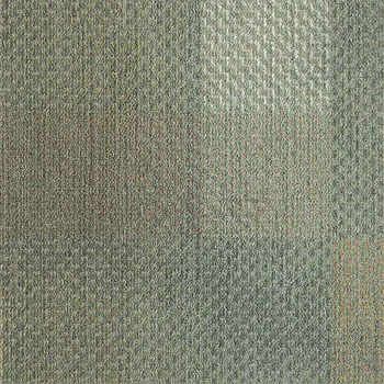 Milliken Crafted Series - Woven Colour - Sage WOV259-83-37