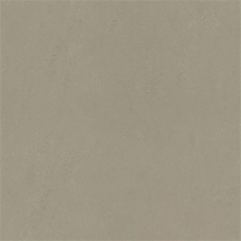 Forbo Marmoleum Solid Concrete - Mercury 3759