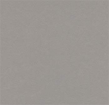 Forbo Marmoleum Solid Walton - Alloy 3367