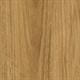 Milliken Wood – Eucalyptus Saligna EUC210