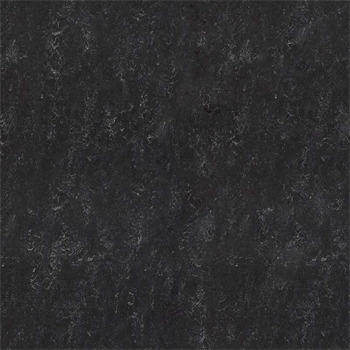 Forbo Marmoleum Marbled - Fresco - Black 2939