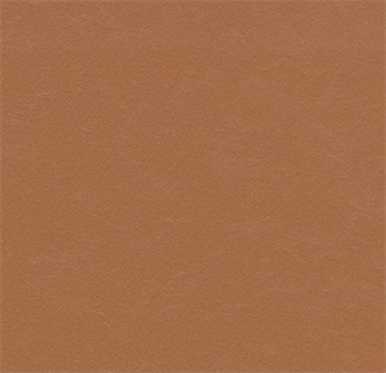 Forbo Marmoleum Solid Walton - Terracotta 3370