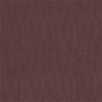 Forbo Flotex Colour Penang Carpet Tiles - Dusk