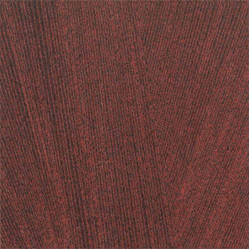 Milliken Facet - Garnet FCT168-60