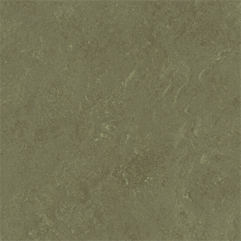 Gerflor Marmorette - Khaki 0138