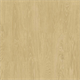 Tarkett iD TILT (Interlocking LVT) Lime Oak Golden