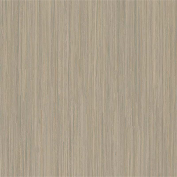 Forbo Marmoleum Linear Striato - Bleached Gold 5253