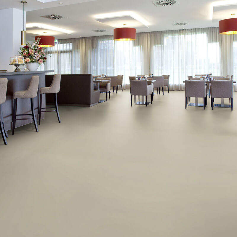 Forbo Marmoleum Solid Walton