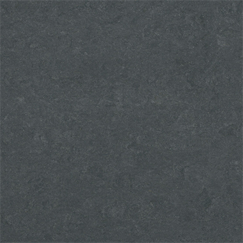 Gerflor Marmorette - Industrial Grey 0160