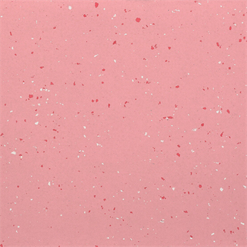 Gerflor Lino Art - Bubble Gum 0094