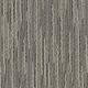 Forbo Tessera Seagrass Carpet Planks Silver