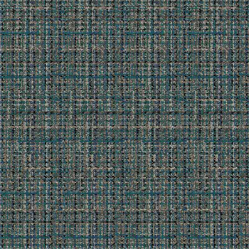 Interface WW895 Carpet Planks - Loch Weave 8114002