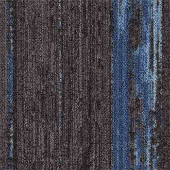 Milliken Colour Compositions Volume II Carpet Planks - Coal/Collage CMP19/27