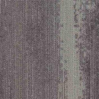 Milliken Colour Compositions Volume I Carpet Planks - Prima