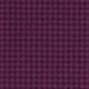 Forbo Flotex Box-cross Carpet Planks Mulberry