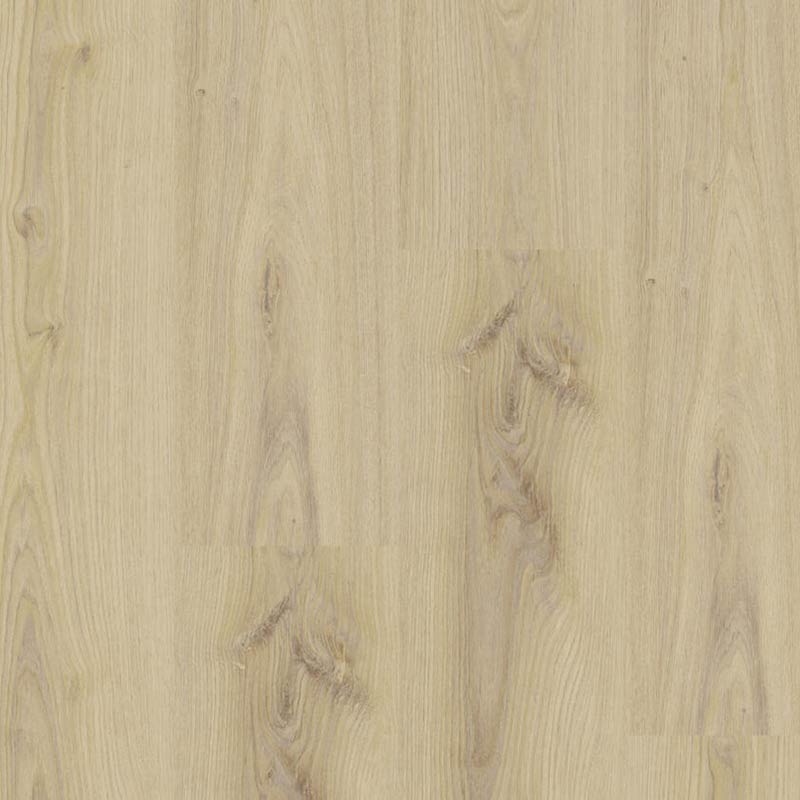 Tarkett Essence 30 Gluedown Primary Oak Beige 260055003