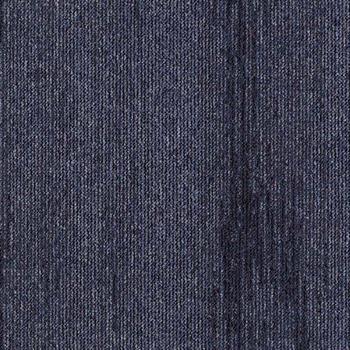 Desso Essence Structure Carpet Planks - 8802