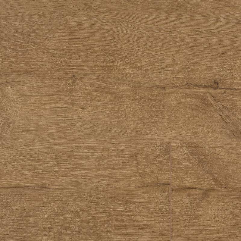 HFLOR Decotile 30 Gluedown Honey Oak 1269