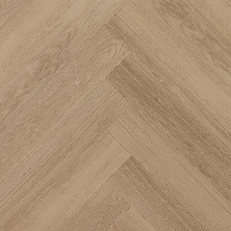 BerryAlloc Zenn 55 Gluedown Herringbone Orlando 60002264