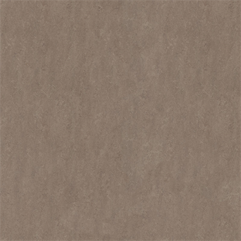 Forbo Marmoleum Marbled - Fresco - Shrike 3246