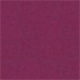 Forbo Flotex Colour Metro Carpet Tiles Pink t546035