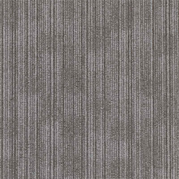 CLEARANCE 172 x Tiles Nouveau Infinity Grey -mixed batches