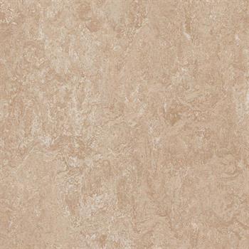 Forbo Marmoleum Marbled - Real - Himalaya 3141