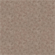 Forbo Flotex Colour Calgary Carpet Tiles Linen t590026 