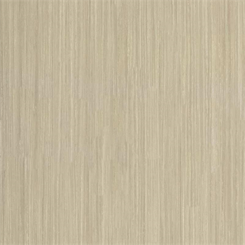 Forbo Marmoleum Linear Striato - Desert Sand 5255