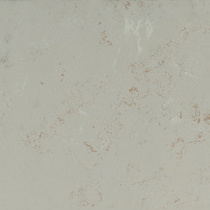 Gerflor Arabesque - Antico 0302