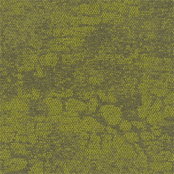 Interface Upon Common Ground Escarpment Carpet Tiles - 2525010 Freshwater Lomandra