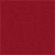 Forbo Flotex Colour Metro Carpet Tiles Cherry t546031