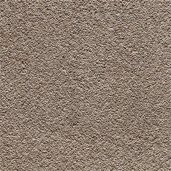 CLEARANCE Nouveau Artisan ComfyBack Rubble - 48 x tiles