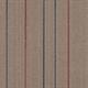 Forbo Flotex Pinstripe Paddington