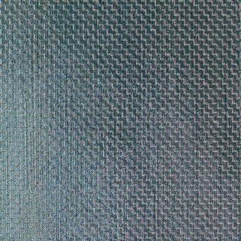 Milliken Crafted Series - Modern Maker - Indigo MMK 181-131-73