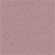 Altro Suprema Safety Vinyl Amaranth-SY20026