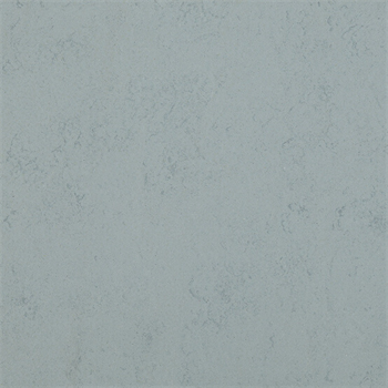 Gerflor Lino Art - Titan Grey 0562