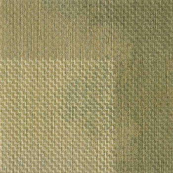 Milliken Crafted Series - Woven Colour - Olive WOV78-87-75