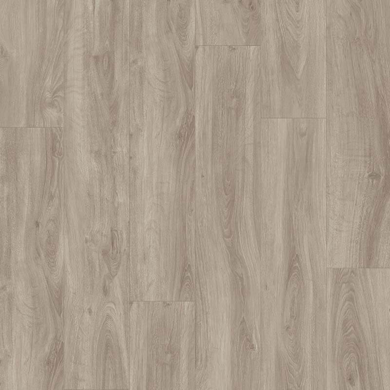 Tarkett Classics 55 Click Rigid English Oak Grey Beige 260022041