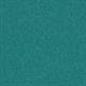 Forbo Westbond Colour - Blues/Greens Jade 9613