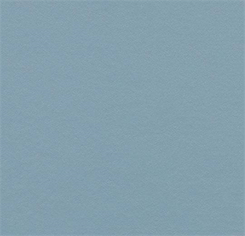 Forbo Marmoleum Solid Walton - Vintage Blue 3360