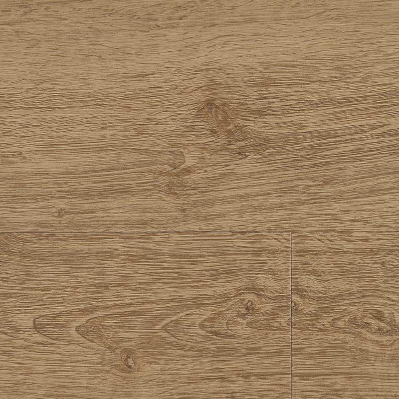 LG Decoclick Antique Oak