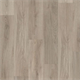 Polyflor Camaro Rigid Core PUR LVT planks 177.4mm x 1212.4mm Waterside Oak PLK4143	