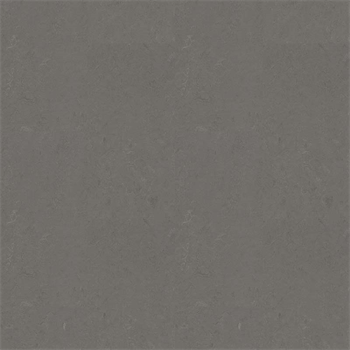 Forbo Marmoleum Solid Concrete - Nebula 3723/372335