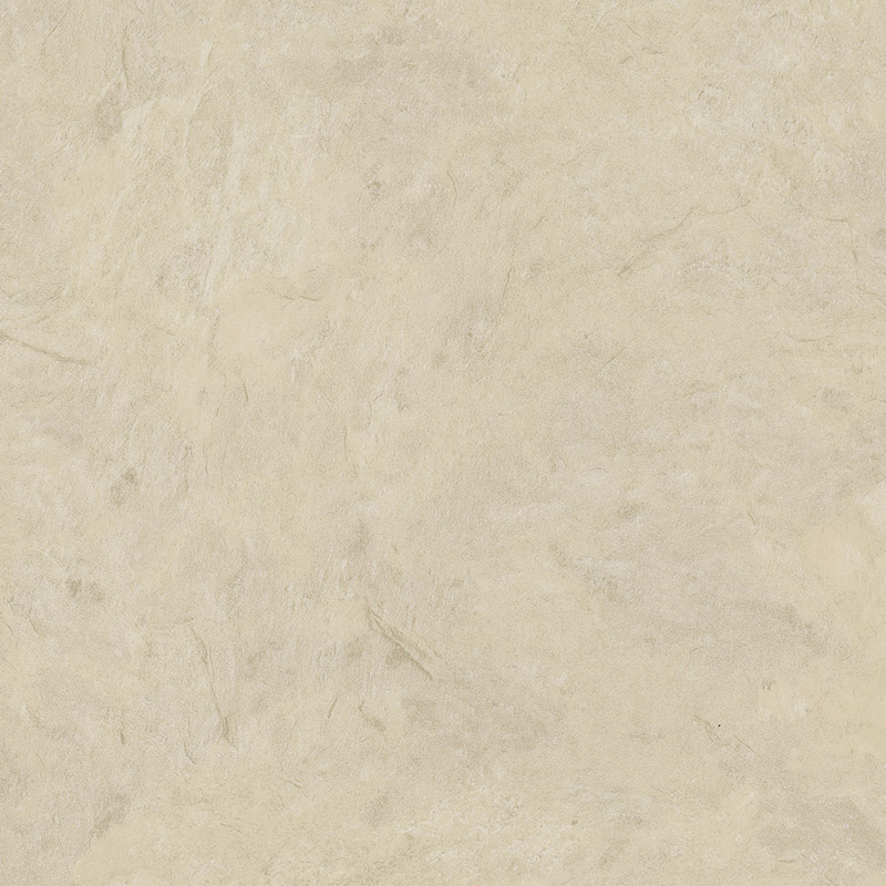 QA Luvanto Gluedown Beige Stone