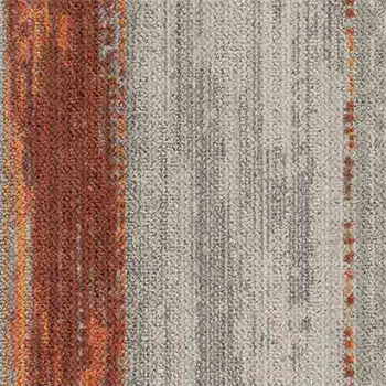 Milliken Colour Compositions Volume II Carpet Planks - Celestial/Impasto CMP33/171