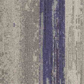 Milliken Colour Compositions Volume II Carpet Planks - Celestial/Stipple CMP38/171