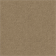 Forbo Flotex Colour Metro Carpet Tiles Sand t546012